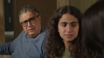 توقيت عرض وإعادة مسلسل كان ياما كان الحلقة 13 اليوم